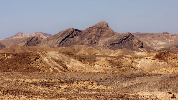 Landscape_Nature_Arava_and_Negev_desert_scenery_Israel_Photography_106_Canon_EOS_5D_Mark_IV.JPG