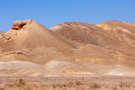 Landscape_Nature_Arava_and_Negev_desert_scenery_Israel_Photography_110_Canon_EOS_5D_Mark_IV.JPG