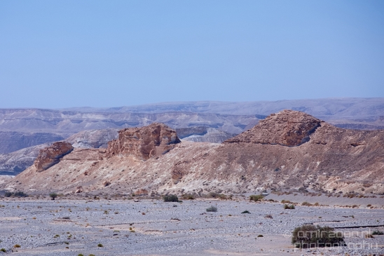 Landscape_Nature_Arava_and_Negev_desert_scenery_Israel_Photography_111_Canon_EOS_5D_Mark_IV.JPG