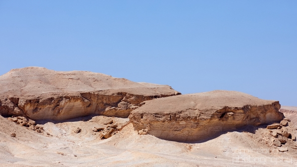 Landscape_Nature_Arava_and_Negev_desert_scenery_Israel_Photography_113_Canon_EOS_5D_Mark_IV.JPG