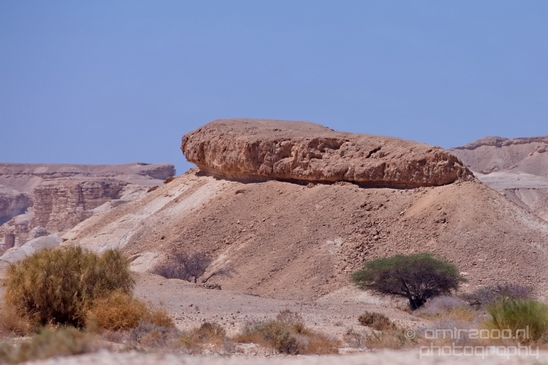 Landscape_Nature_Arava_and_Negev_desert_scenery_Israel_Photography_118_Canon_EOS_5D_Mark_IV.JPG