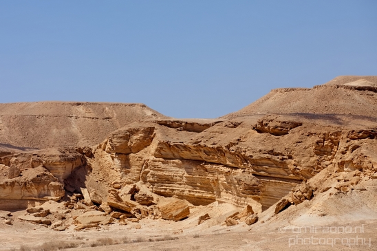 Landscape_Nature_Arava_and_Negev_desert_scenery_Israel_Photography_120_Canon_EOS_5D_Mark_IV.JPG
