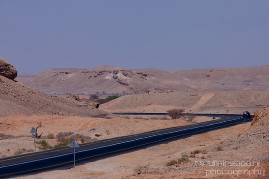 Landscape_Nature_Arava_and_Negev_desert_scenery_Israel_Photography_130_Canon_EOS_5D_Mark_IV.JPG