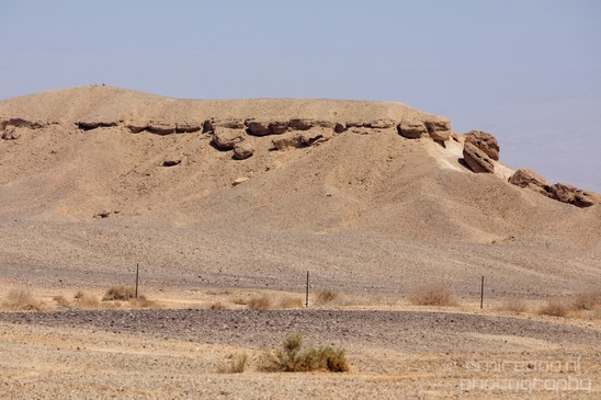 Landscape_Nature_Arava_and_Negev_desert_scenery_Israel_Photography_131_Canon_EOS_5D_Mark_IV.JPG