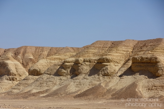 Landscape_Nature_Arava_and_Negev_desert_scenery_Israel_Photography_142_Canon_EOS_5D_Mark_IV.JPG