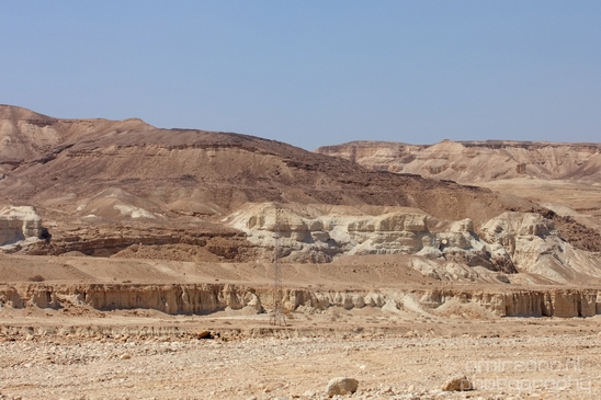 Landscape_Nature_Arava_and_Negev_desert_scenery_Israel_Photography_143_Canon_EOS_5D_Mark_IV.JPG
