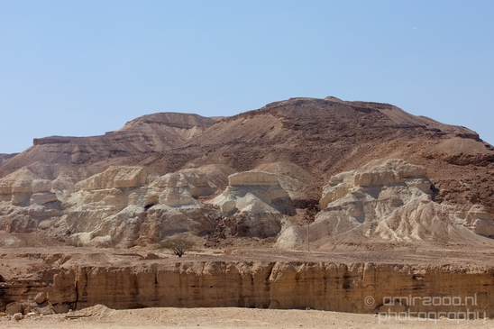 Landscape_Nature_Arava_and_Negev_desert_scenery_Israel_Photography_144_Canon_EOS_5D_Mark_IV.JPG