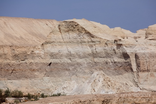 Landscape_Nature_Arava_and_Negev_desert_scenery_Israel_Photography_145_Canon_EOS_5D_Mark_IV.JPG