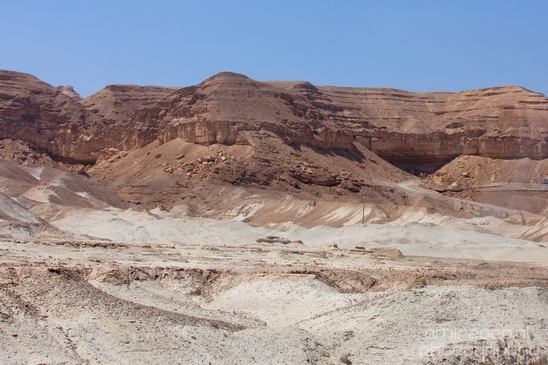 Landscape_Nature_Arava_and_Negev_desert_scenery_Israel_Photography_146_Canon_EOS_5D_Mark_IV.JPG