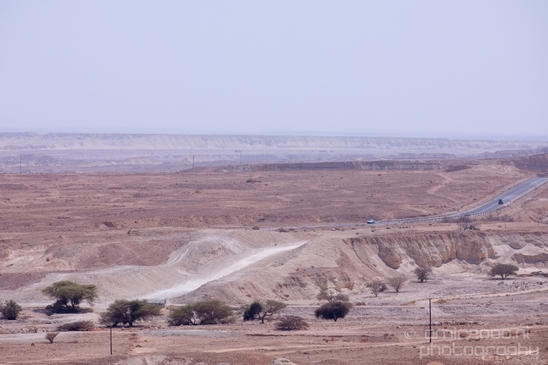 Landscape_Nature_Arava_and_Negev_desert_scenery_Israel_Photography_149_Canon_EOS_5D_Mark_IV.JPG