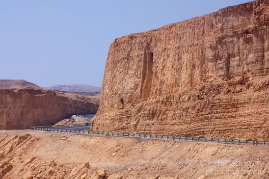 Landscape_Nature_Arava_and_Negev_desert_scenery_Israel_Photography_150_Canon_EOS_5D_Mark_IV.JPG
