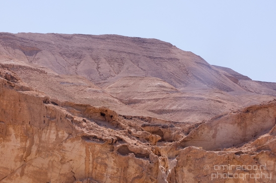 Landscape_Nature_Arava_and_Negev_desert_scenery_Israel_Photography_151_Canon_EOS_5D_Mark_IV.JPG