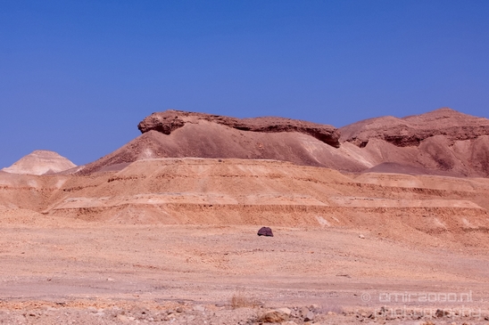 Landscape_Nature_Arava_and_Negev_desert_scenery_Israel_Photography_152_Canon_EOS_5D_Mark_IV.JPG