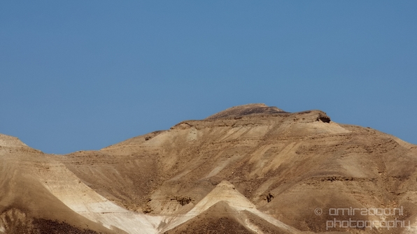 Landscape_Nature_Arava_and_Negev_desert_scenery_Israel_Photography_153_Canon_EOS_5D_Mark_IV.JPG