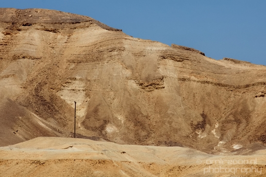 Landscape_Nature_Arava_and_Negev_desert_scenery_Israel_Photography_154_Canon_EOS_5D_Mark_IV.JPG