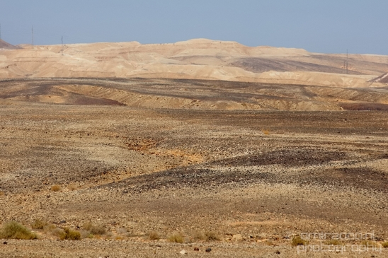 Landscape_Nature_Arava_and_Negev_desert_scenery_Israel_Photography_155_Canon_EOS_5D_Mark_IV.JPG