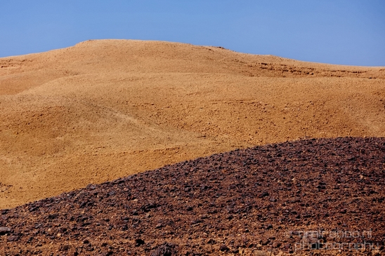 Landscape_Nature_Arava_and_Negev_desert_scenery_Israel_Photography_156_Canon_EOS_5D_Mark_IV.JPG