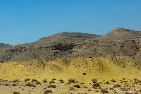 Landscape_Nature_Arava_and_Negev_desert_scenery_Israel_Photography_157_Canon_EOS_5D_Mark_IV.JPG
