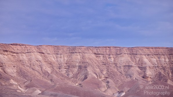 Landscape_Nature_Dead_Sea_Israel_Desert_Photography_002_Canon_EOS_5D_Mark_IV.JPG