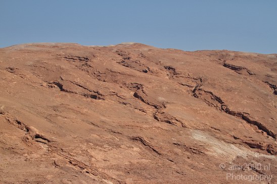 Landscape_Nature_Dead_Sea_Israel_Desert_Photography_003_Canon_EOS_7D.JPG