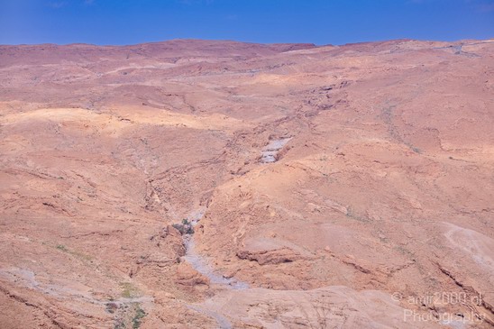 Landscape_Nature_Dead_Sea_Israel_Desert_Photography_005_Canon_EOS_5D_Mark_IV.JPG