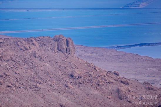 Landscape_Nature_Dead_Sea_Israel_Desert_Photography_006_Canon_EOS_5D_Mark_IV.JPG