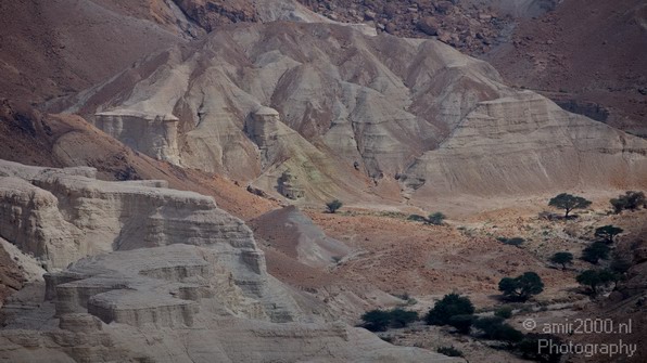 Landscape_Nature_Dead_Sea_Israel_Desert_Photography_007_Canon_EOS_5D_Mark_IV.JPG