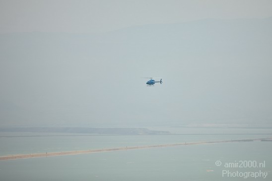 Landscape_Nature_Dead_Sea_Israel_Desert_Photography_010_Canon_EOS_5D_Mark_IV.JPG