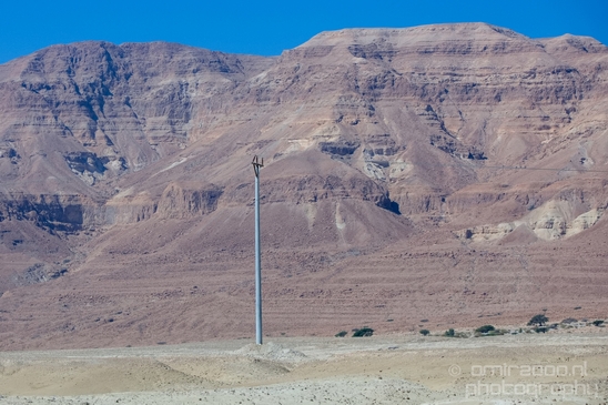 Landscape_Nature_Dead_Sea_Israel_Desert_Photography_011_Canon_EOS_5D_Mark_IV.JPG