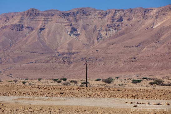 Landscape_Nature_Dead_Sea_Israel_Desert_Photography_012_Canon_EOS_5D_Mark_IV.JPG