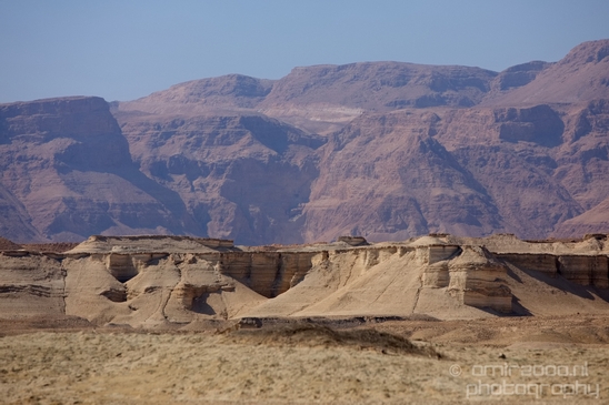 Landscape_Nature_Dead_Sea_Israel_Desert_Photography_013_Canon_EOS_5D_Mark_IV.JPG