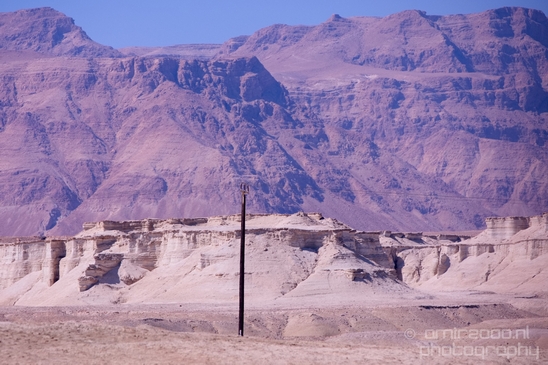 Landscape_Nature_Dead_Sea_Israel_Desert_Photography_015_Canon_EOS_5D_Mark_IV.JPG