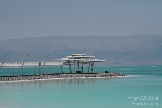 Landscape_Nature_Dead_Sea_Israel_Desert_Photography_016_Canon_EOS_7D.JPG