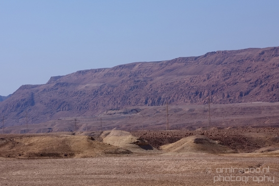 Landscape_Nature_Dead_Sea_Israel_Desert_Photography_017_Canon_EOS_5D_Mark_IV.JPG