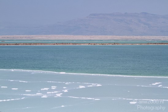 Landscape_Nature_Dead_Sea_Israel_Desert_Photography_017_Canon_EOS_7D.JPG