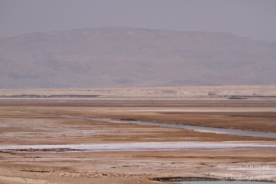 Landscape_Nature_Dead_Sea_Israel_Desert_Photography_018_Canon_EOS_7D.JPG