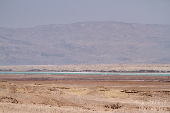 Landscape_Nature_Dead_Sea_Israel_Desert_Photography_019_Canon_EOS_7D.JPG