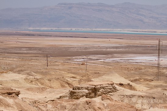 Landscape_Nature_Dead_Sea_Israel_Desert_Photography_020_Canon_EOS_7D.JPG