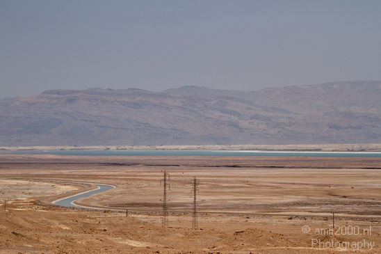 Landscape_Nature_Dead_Sea_Israel_Desert_Photography_021_Canon_EOS_7D.JPG
