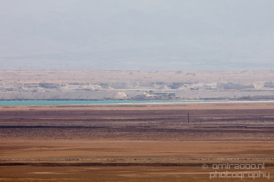 Landscape_Nature_Dead_Sea_Israel_Desert_Photography_022_Canon_EOS_5D_Mark_IV.JPG