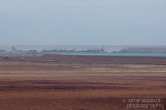 Landscape_Nature_Dead_Sea_Israel_Desert_Photography_023_Canon_EOS_5D_Mark_IV.JPG