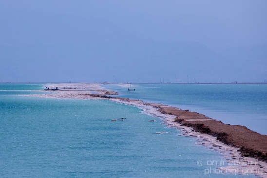 Landscape_Nature_Dead_Sea_Israel_Desert_Photography_024_Canon_EOS_5D_Mark_IV.JPG