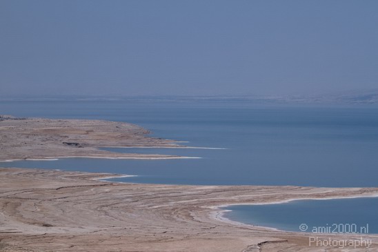 Landscape_Nature_Dead_Sea_Israel_Desert_Photography_024_Canon_EOS_7D.JPG