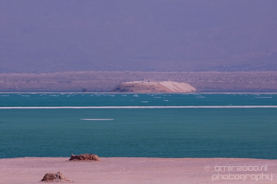 Landscape_Nature_Dead_Sea_Israel_Desert_Photography_025_Canon_EOS_5D_Mark_IV.JPG