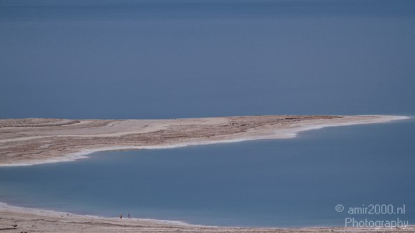 Landscape_Nature_Dead_Sea_Israel_Desert_Photography_025_Canon_EOS_7D.JPG