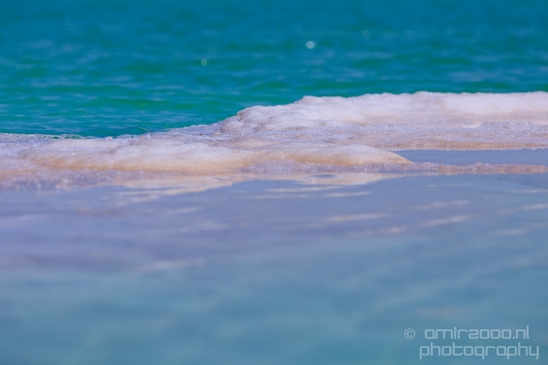 Landscape_Nature_Dead_Sea_Israel_Desert_Photography_027_Canon_EOS_5D_Mark_IV.JPG