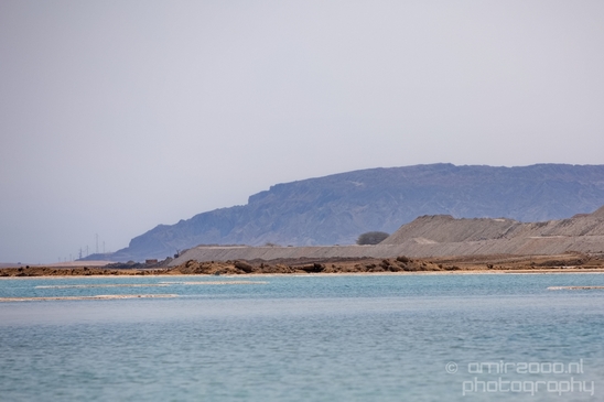 Landscape_Nature_Dead_Sea_Israel_Desert_Photography_029_Canon_EOS_5D_Mark_IV.JPG