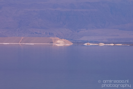 Landscape_Nature_Dead_Sea_Israel_Desert_Photography_031_Canon_EOS_5D_Mark_IV.JPG