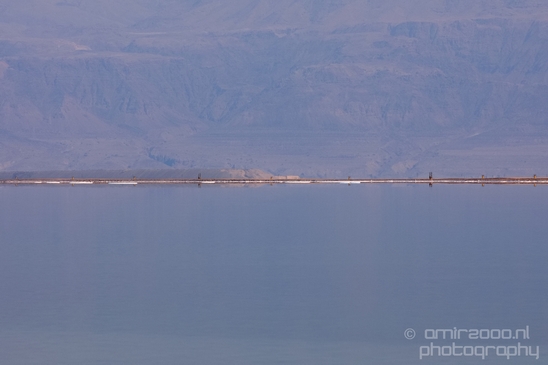 Landscape_Nature_Dead_Sea_Israel_Desert_Photography_033_Canon_EOS_5D_Mark_IV.JPG