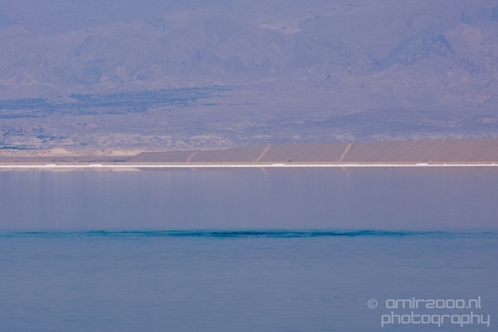 Landscape_Nature_Dead_Sea_Israel_Desert_Photography_035_Canon_EOS_5D_Mark_IV.JPG